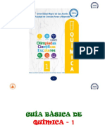 Guía Básica de Química-1