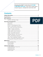 h110m Pro VD Plus User Guide