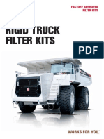 En TR Rigid Dump Trucks Filters Kit Brochure 0512 72dpi