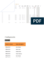 Seguimiento de Proyectos1