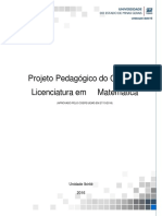 PPC_Matemática_Licenciatura_aprovado_coepe_27.10.16 (1) (1)