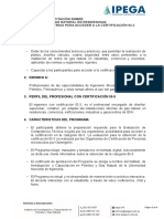 Brochureoriginal - IPEGA. - Hoja Informativa IG3 Virtual 31012022