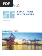 5G Smart Port Whitepaper en