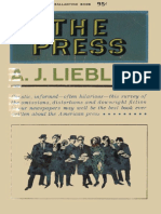 the-press