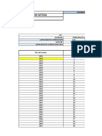 Actividad 3.4 Evaluación Económica de Un Proyecto Social