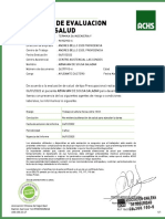 Examen Altura Fisica Abraham de Sousa Salazar Reevaluación