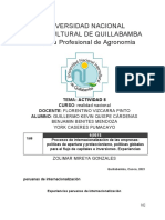 Actividad 12 30 Procesos de Internacionalizacion