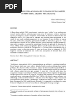 artigoelainepickleroenning