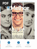 Melhor: Ajuda