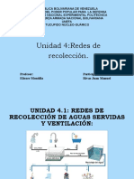 Instalaciones Sanitarias