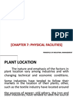PDF Physical Facilities Compress