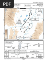 MH - Ad-2.mhlm Iac Rwy22 Ils y