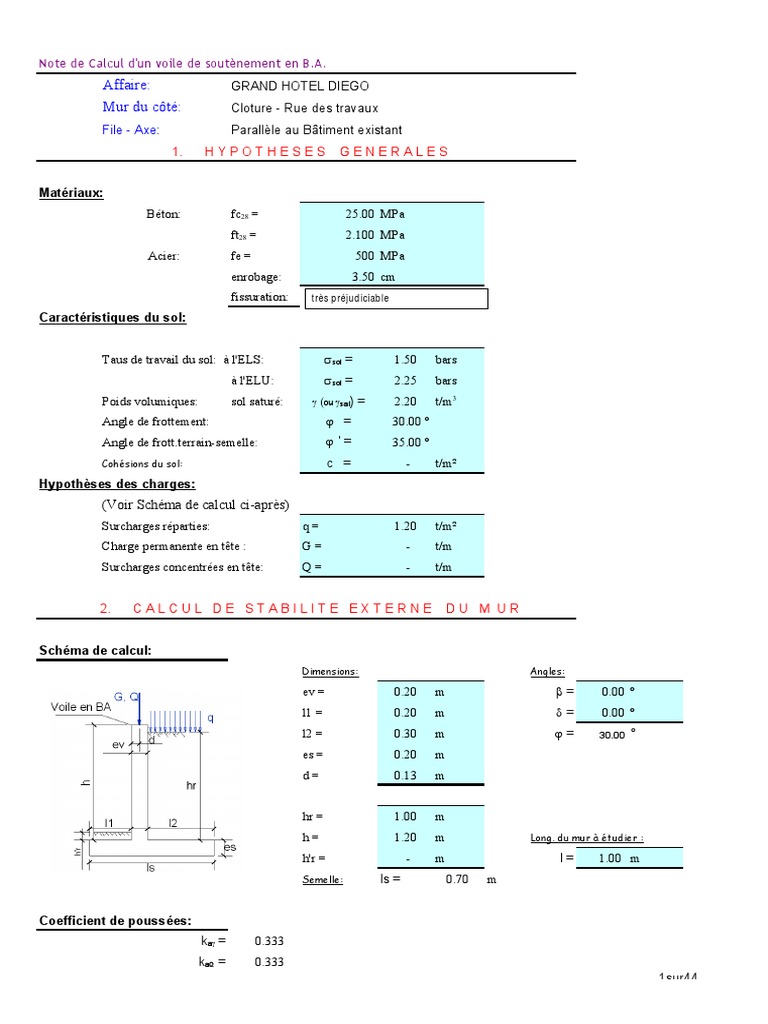 voile-de-sout-nement-en-ba-pdf-g-nie-du-b-timent-b-ton-arm