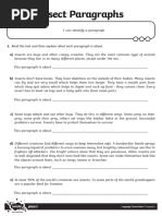 Zebra Taxonomy and Classification | PDF | Zebra | Equus (Genus)