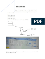 Examen Final Fluidos