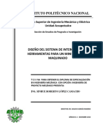 Instituto Politécnico Nacional: Escuela Superior de Ingeniería Mecánica y Eléctrica Unidad Azcapotzalco