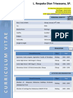 L. Respaka Dian Triwasana