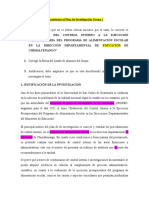 Comentarios Plan de Investigacion GRUPO 1 (por subgrupo 3) (1)