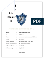 Lab Fis 3.0