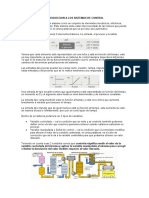 01-Indroduccion A Los Sistemas de Control