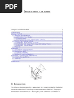 Download Design Proposal for Mechanical Components_1 by John Taulo SN55651543 doc pdf
