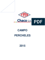 03 Campo PCH 2015