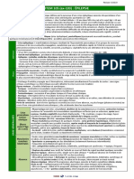 Item-E2c 105 (Ex-103) - Épilepsie