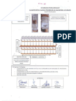 STP 08 - STANDAR PENGEMASAN K AESTHETIC CLINIC PREMIUM CC GLOWING 15 GR (1)(Autosaved)