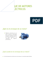 6 Arranque-de-Motores-Electricos