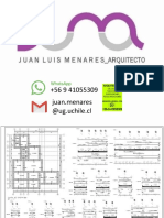 Calculista Estructuras Reñaca