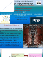 MATERIAL DE APOYO SEMANA 1 de Refuerzo Academico Bach