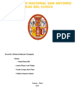 4ta Tarea de Matematicas