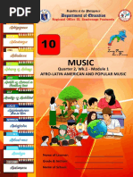 10 Final Mapeh Music10 Q2 M 1 Week 1