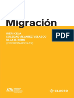 Migración