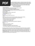 Emergent Coaching A Gestalt Approach To Mindful Leadership Pdf Gestalt Therapy Psychotherapy