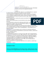 Articulo 5 Decreto 2272 de 1989 Colombia