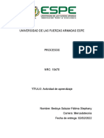 Actividad 1 Parcial 3 Bedoya Fátima