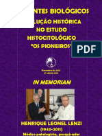 CORANTES-BIOLOGICOS-EVOLUCAO-HISTORICA-OS-PIONEIROS-2012_rev._20182-6-2020-3