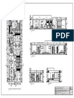 Vivienda 3er Nivel - Arquitectura