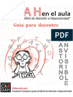 TDAH_en_el_aula_Trastorno_por_Déficit_de_Atención_e_Hiperactividad