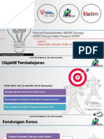 NTSP2020 Topik 3 - Hazard Dan Kawalan Risiko Di Tempat Kerja