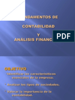 Fundamentos Contables Documento 1