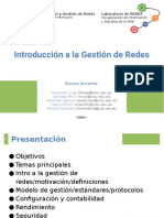 AyG Redes 2020 02 Intro Gestion-Redes