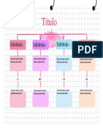 Mapa Conceptual1