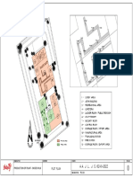 PLOT_PLAN_001 (1)