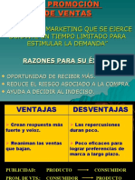 tecnicas de promocion de ventas (14)