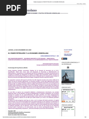 mas Fabio Santos | VENDA DE CONTAS FF | Como saber quanto você