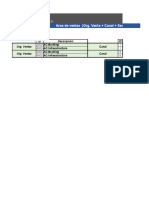 Copia de UNIB Definiciones Estructura Organizativa - V2Final (00000002)