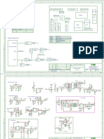 Hisense MTK8223L Circuit Diagram PDF
