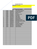 Template Nilai Harian-X.IPS.10-Geografi